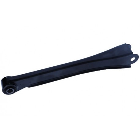 HÁTSÓ VEZÉRLŐKAR KIA SPORTAGE 2.0 16V 04- KERESZTIRÁNYÚ (DIAGONÁLIS) 55220-2E500