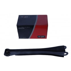 HÁTSÓ VEZÉRLŐKAR KIA SPORTAGE 2.0 16V 04- KERESZTIRÁNYÚ (DIAGONÁLIS) 55220-2E500