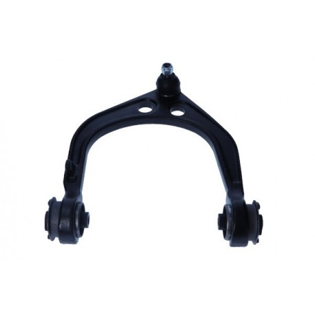 CHRYSLER ELSŐ VEZÉRLŐKAR 300C 04- LE FELSŐ CSAVAR SZIMMETRIKUSAN 4782665AB