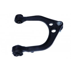 CHRYSLER ELSŐ VEZÉRLŐKAR 300C 04- LE FELSŐ CSAVAR SZIMMETRIKUSAN 4782665AB