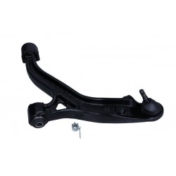 CHRYSLER VOYAGER ELSŐ VEZÉRLŐKAR 00- LE 4766543AA