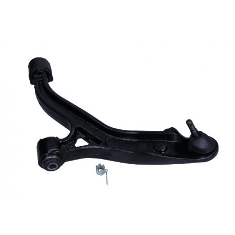 CHRYSLER VOYAGER ELSŐ VEZÉRLŐKAR 00- LE 4766543AA