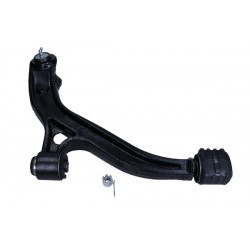 CHRYSLER VOYAGER ELSŐ VEZÉRLŐKAR 00- LE 4766543AA