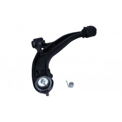 CHRYSLER VOYAGER ELSŐ VEZÉRLŐKAR 00- PR 4766542AA