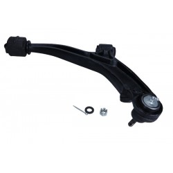 CHRYSLER VOYAGER ELSŐ VEZÉRLŐKAR 95-01 LE 4694761AC