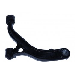 VEZÉRLŐKAR CHRYSLER VOYAGER 95-01 PR 4694760AC