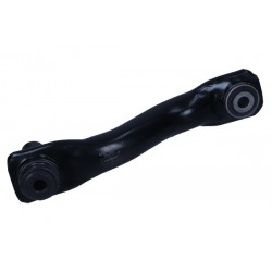 JAGUAR HÁTSÓ X-TYPE 2.2D/2.5/3.0 01-09 LE/PR ALSÓ VEZÉRLŐKAR C2S50863