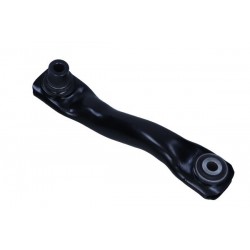 JAGUAR HÁTSÓ X-TYPE 2.2D/2.5/3.0 01-09 LE/PR ALSÓ VEZÉRLŐKAR C2S50863