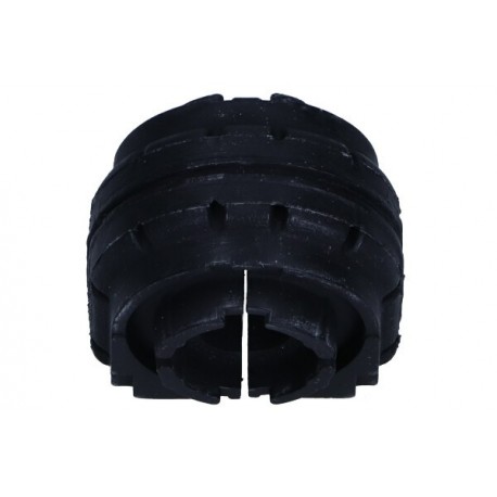 VW HÁTSÓ STABILIZÁTOR RÚD GUMI GOLF5/ PASSAT 05-/ OCTAVIA 04- 1K0511327AS