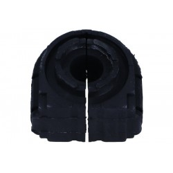 VW HÁTSÓ STABILIZÁTOR RÚD GUMI GOLF5/ PASSAT 05-/ OCTAVIA 04- 1K0511327AS