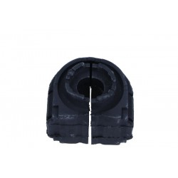 VW HÁTSÓ STABILIZÁTOR RÚD GUMI GOLF5/ JETTA3/ PASSAT/ OCTAVIA 1K0511327AQ