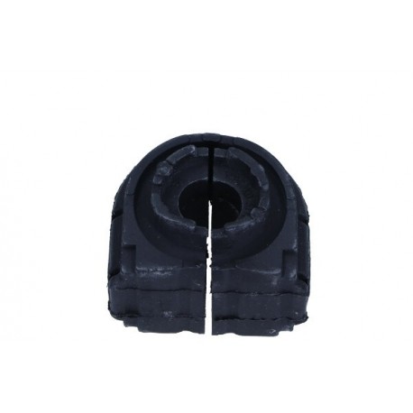 VW HÁTSÓ STABILIZÁTOR RÚD GUMI GOLF5/ JETTA3/ PASSAT/ OCTAVIA 1K0511327AQ