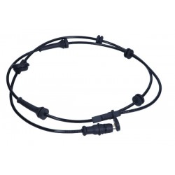 Érzékelő, kerékfordulatszám FIAT ELSŐ DOBLO 01- BAL 46811205