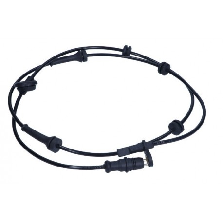 Érzékelő, kerékfordulatszám FIAT ELSŐ DOBLO 01- BAL 46811205