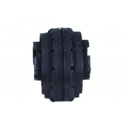 VW HÁTSÓ STABILIZÁTOR RÚD GUMI GOLF5/ JETTA3/ PASSAT/ OCTAVIA 1K0511327AQ