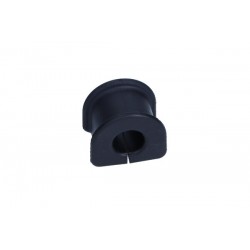 VW HÁTSÓ STABILIZÁTORKILINCS GUMI A4 01- INT. 16MM 4B0511327