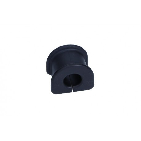 VW HÁTSÓ STABILIZÁTORKILINCS GUMI A4 01- INT. 16MM 4B0511327