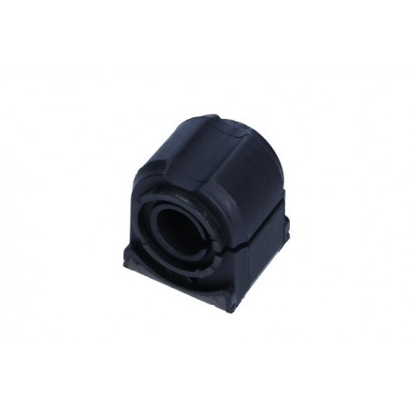 STABILIZÁTOR RÚD GUMI VW ELSŐ CRAFTER/SPRINTER 06- EXT. 23MM 2E0411041F