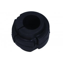 VW ELSŐ STABILIZÁTORKILINCS GUMI A4/A5/A6/A7 EXT:24MM 07- 8K0411327A