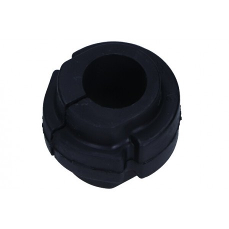 VW ELSŐ STABILIZÁTORKILINCS GUMI A4/A5/A6/A7 EXT:24MM 07- 8K0411327A