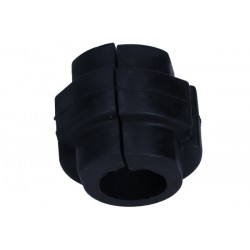 VW ELSŐ STABILIZÁTORKILINCS GUMI A4/A5/A6/A7 EXT:24MM 07- 8K0411327A