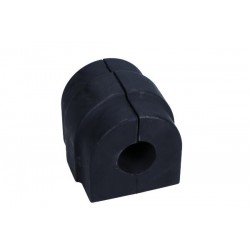 STABILIZÁTOR LENGŐKAR GUMI BMW E39 96-04 22.5MM 31351094145