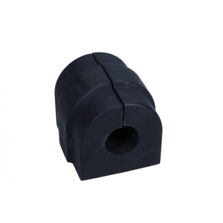 STABILIZÁTOR LENGŐKAR GUMI BMW E39 96-04 22.5MM 31351094145