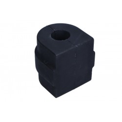 STABILIZÁTOR LENGŐKAR GUMI BMW E39 96-04 22.5MM 31351094145