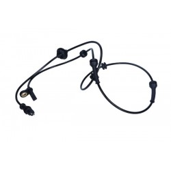 Érzékelő, kerékfordulatszám FIAT ELSŐ DOBLO 01- JOBB 46740213