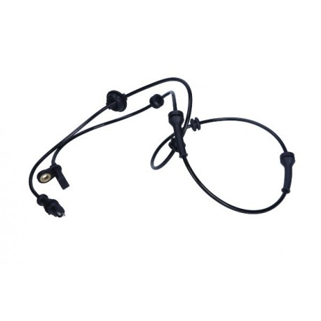 Érzékelő, kerékfordulatszám FIAT ELSŐ DOBLO 01- JOBB 46740213