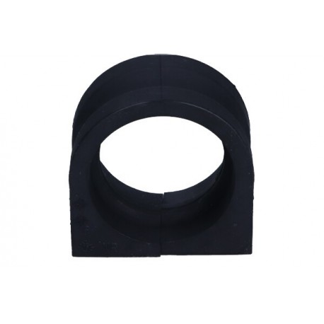 STABILIZÁTORKILINCS GUMI BMW E60/61/ 63/64 EXT 58.5MM 31356753913