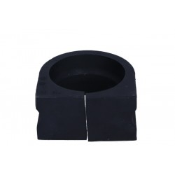 STABILIZÁTORKILINCS GUMI BMW E60/61/ 63/64 EXT 58.5MM 31356753913