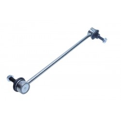 STABILIZÁTORKILINCS BMW ELÖL 1 F20 10- /3 F30 11- LE HD 31306792211