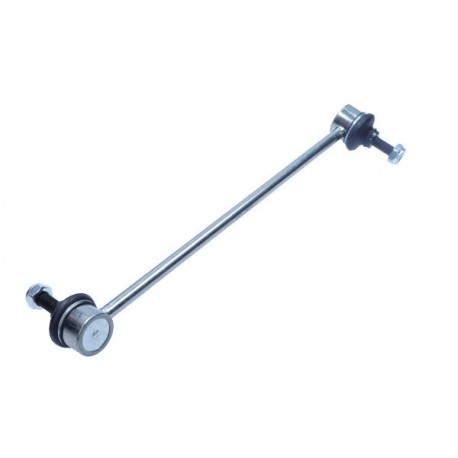 STABILIZÁTORKILINCS BMW ELÖL 1 F20 10- /3 F30 11- LE HD 31306792211