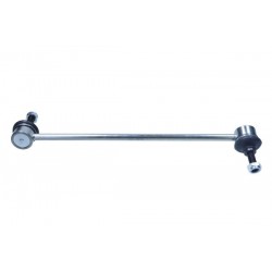 STABILIZÁTORKILINCS BMW ELÖL 1 F20 10- /3 F30 11- LE HD 31306792211