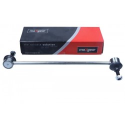 STABILIZÁTORKILINCS BMW ELÖL 1 F20 10- /3 F30 11- LE HD 31306792211