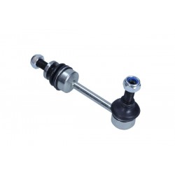 STABILIZÁTORKILINCS BMW HÁTSÓ E70/71 LE/PR 33556857626