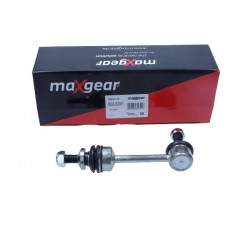 STABILIZÁTORKILINCS BMW HÁTSÓ E70/71 LE/PR 33556857626