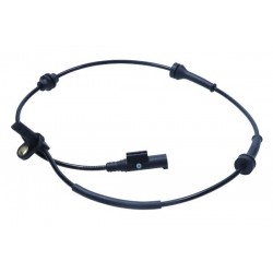 Érzékelő, kerékfordulatszám FIAT ELSŐ LINEA/ FIORINO/ QUBO 07- BAL/JOBB 51763164