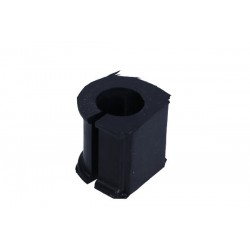 STABILIZÁTOR RÚD GUMI IVECO HÁTSÓ Q22 93801556