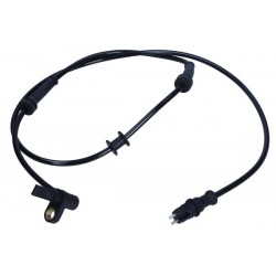 Érzékelő, kerékfordulatszám FIAT ELSŐ MAREA 99- BAL 60816027