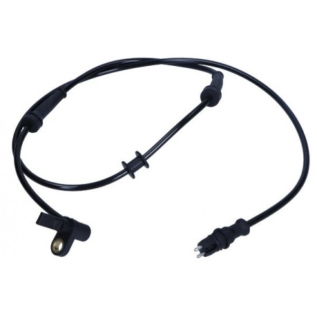 Érzékelő, kerékfordulatszám FIAT ELSŐ MAREA 99- BAL 60816027