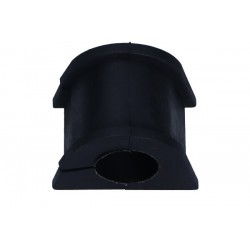 STABILIZÁTORKILINCS GUMI ALFA ELÖL 147/156 01- 22MM 51754198