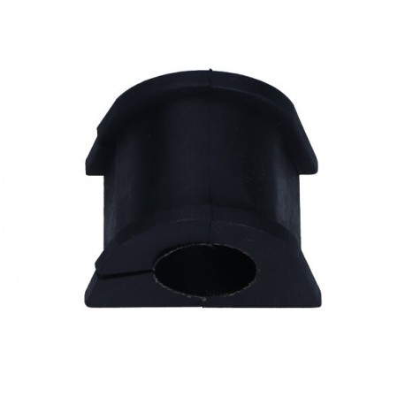 STABILIZÁTORKILINCS GUMI ALFA ELÖL 147/156 01- 22MM 51754198