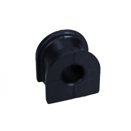 STABILIZÁTOR BAKANCS GUMI FORD FRONT TRANSIT 2.2/2.4/3.2TDCI 1748361