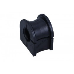 STABILIZÁTOR BAKANCS GUMI FORD FRONT TRANSIT 2.2/2.4/3.2TDCI 1748361