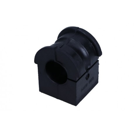 RENAULT ELSŐ MENEKÜLÉSI STABILIZÁTOR GUMI 02- 8200272592