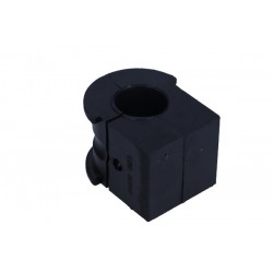 RENAULT ELSŐ MENEKÜLÉSI STABILIZÁTOR GUMI 02- 8200272592