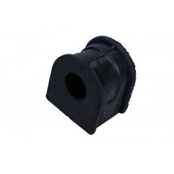 RENAULT TRAFIC ELSŐ STABILIZÁTOR GUMI 01- EXT. Q24 VÁSZONNAL MEGERŐSÍTETT 8200048177S