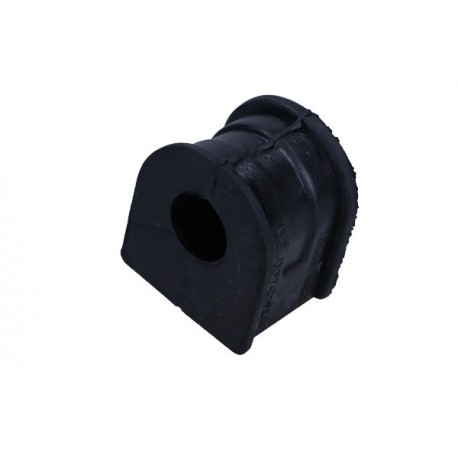 RENAULT TRAFIC ELSŐ STABILIZÁTOR GUMI 01- EXT. Q24 VÁSZONNAL MEGERŐSÍTETT 8200048177S